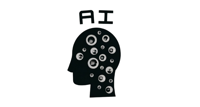 ai-internalizando-servicos-que-voce-presta