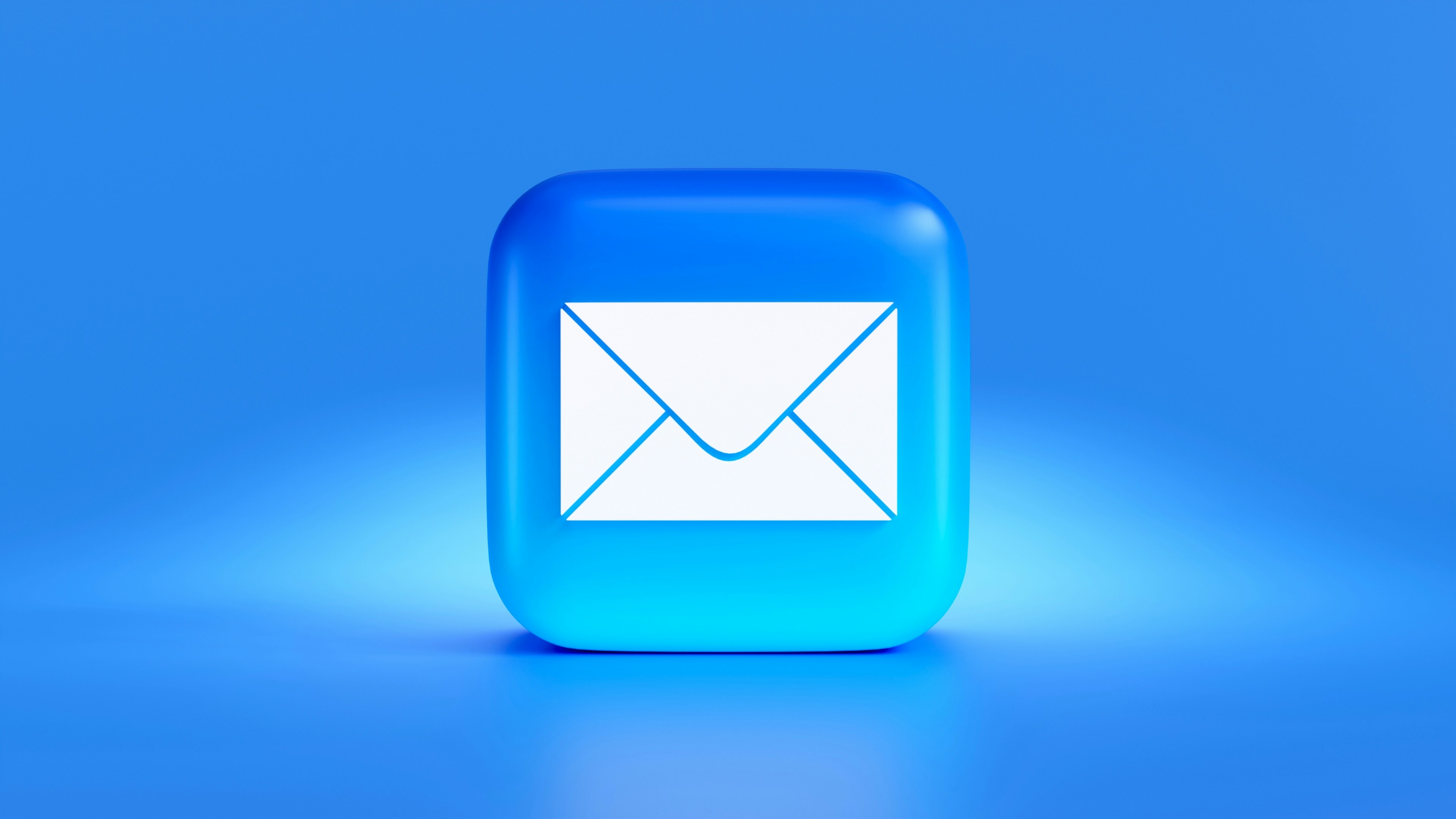 ia-aprovacao-emails