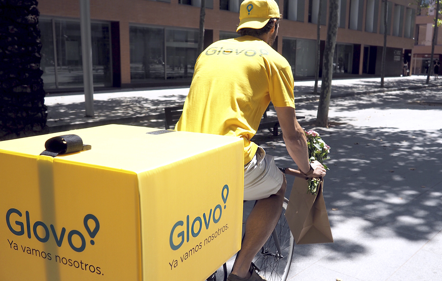 glovo-delivery-ifood