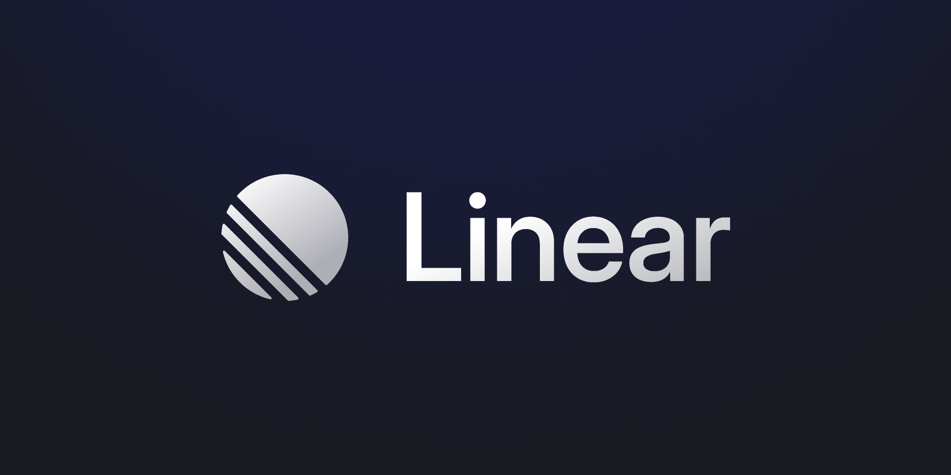 linear-gargalo-de-ia