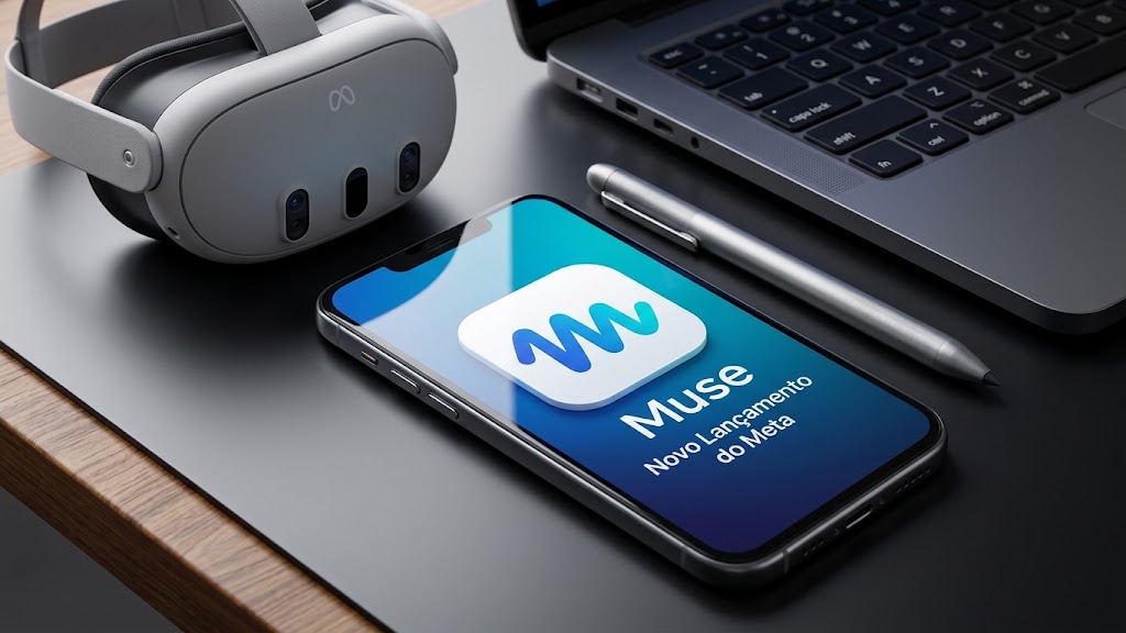 muse-novo-agente-do-meta