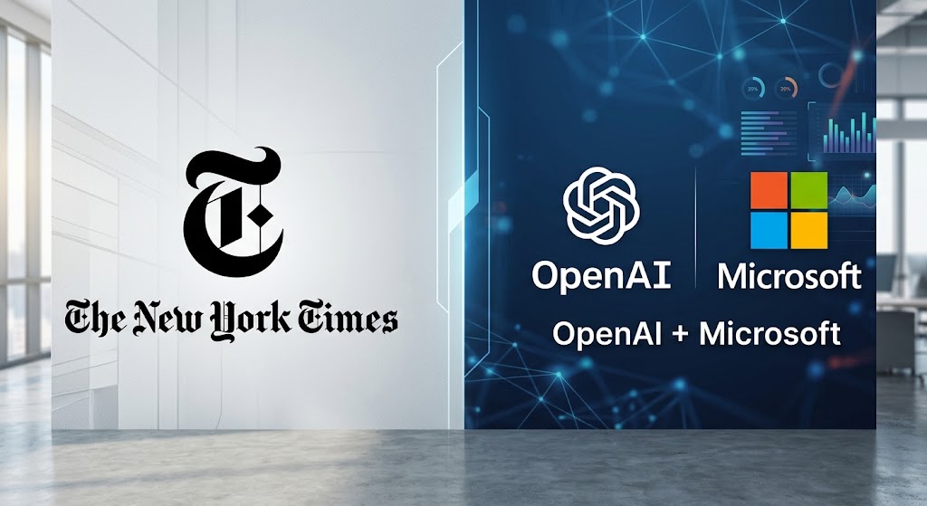 open-ai-nyt-microsoft