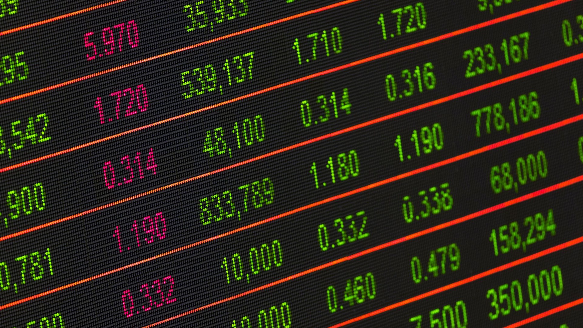 produtividade-engenharia-de-software