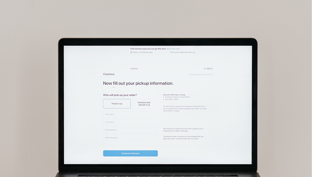 shopify-permite-comprar agora-fora-do-navegador